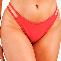 Bottoms
