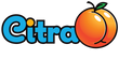 Mobile Logo