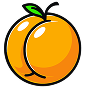 Desktop Logo