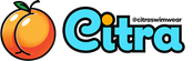 Mobile Logo