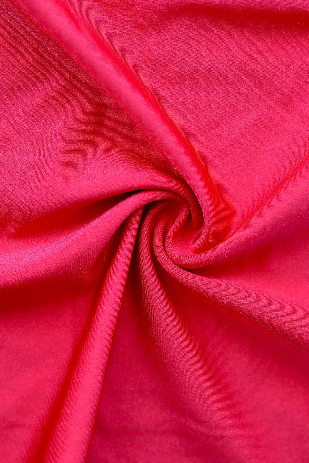 Forbidden Fruit Bikini Bottom - Red